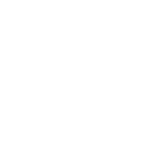 (c) Urbandance.at