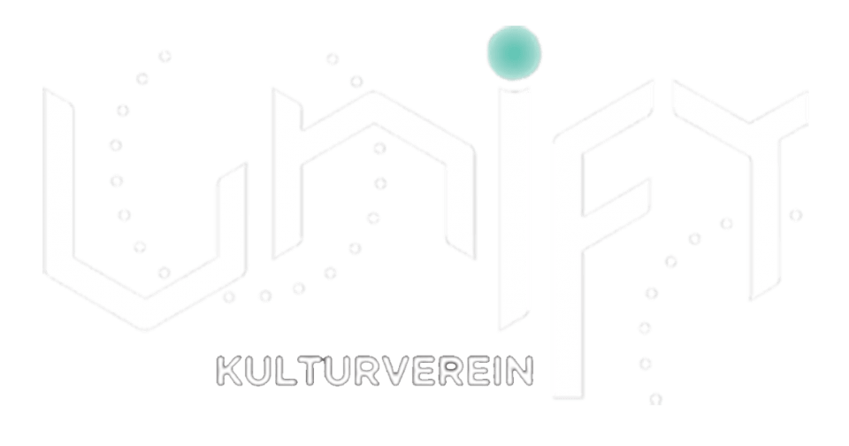 unifykulturvereinfrei