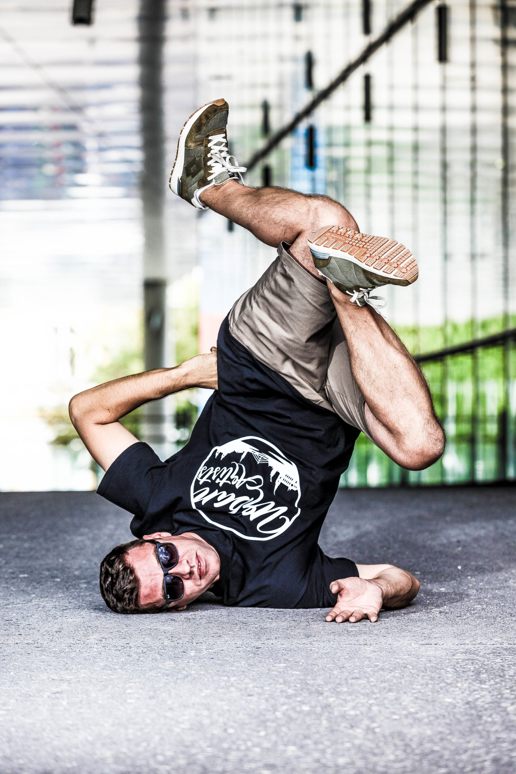 Markus_by_UrbanArtists-38-scaled