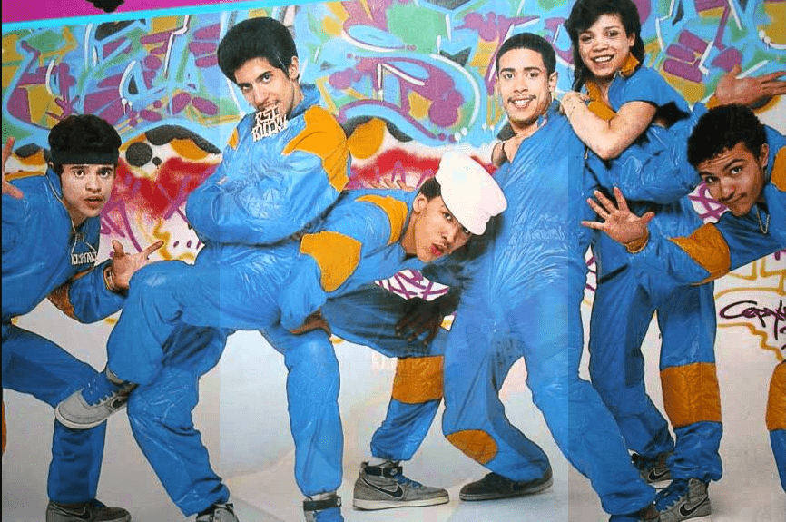 Rocksteady_Crew